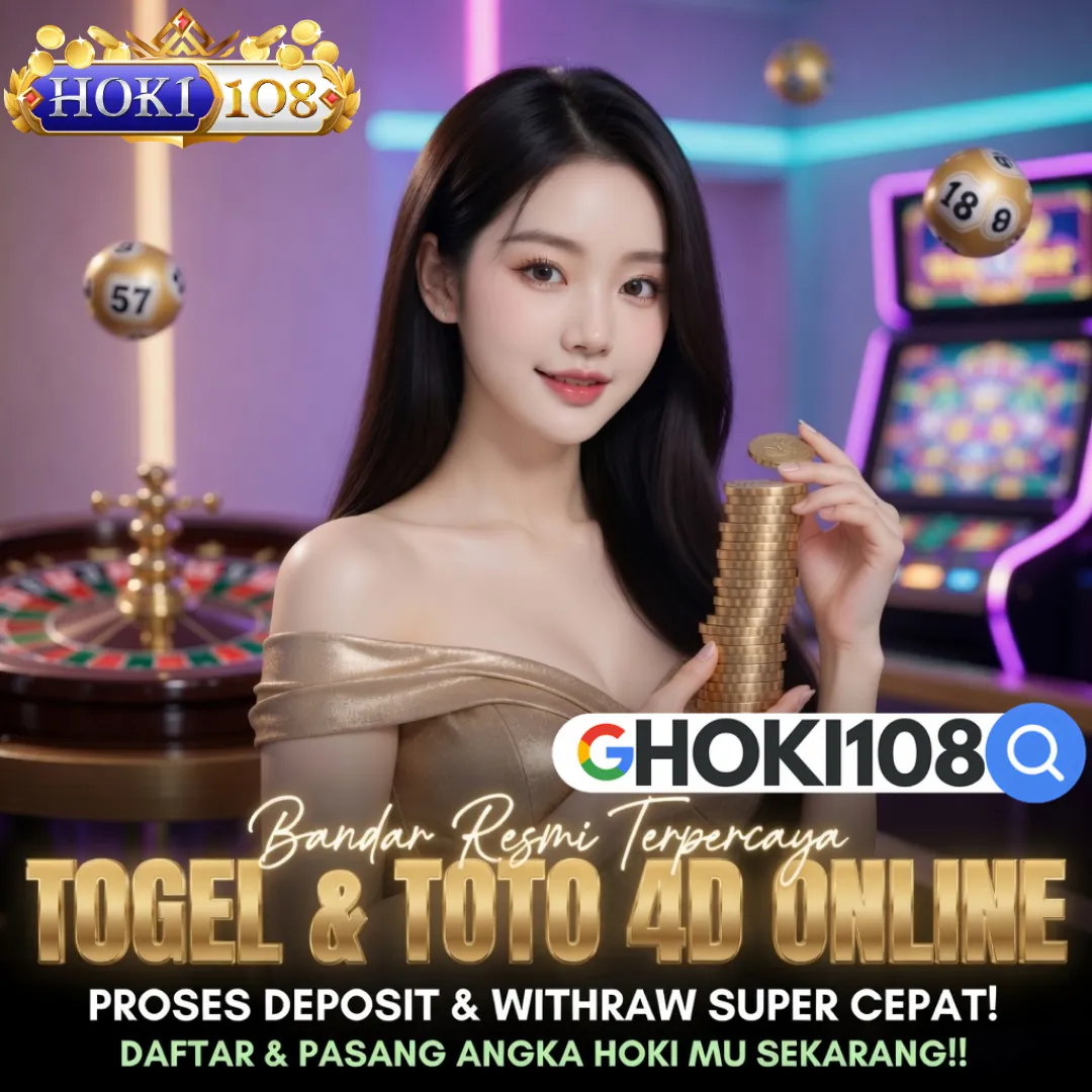 KAWAT4DQOP